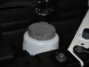 20182.5L XL Ԅ(dng)(q)A 