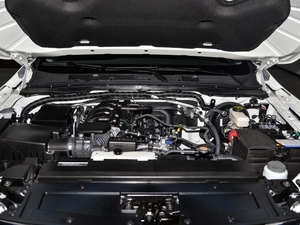 20182.5L XL Ԅ(dng)(q)A l(f)(dng)C(j)