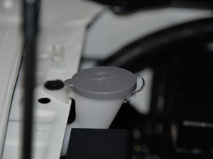 20182.5L XL Ԅ(dng)(q)A 