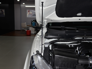 20182.5L XL Ԅ(dng)(q)A 