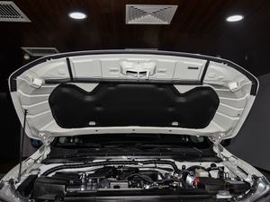 20182.5L XL Ԅ(dng)(q)A 