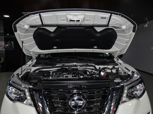 20182.5L XL Ԅ(dng)(q)A 