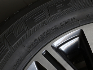 20182.5L XL ԄA ݆̥ߴ