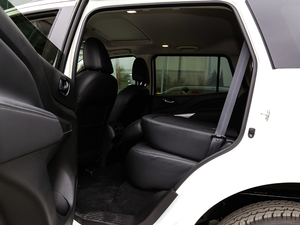 20182.5L XL ԄA ηŵ