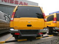 2008��ZN6493�๦�ܳ� ����