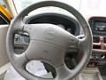 2008��ZN6493�๦�ܳ� ������
