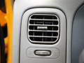 2008��ZN6493�๦�ܳ� �յ������