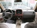 2008��ZN6493�๦�ܳ� ȫ������