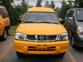 2008��ZN6493�๦�ܳ� ����