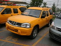 2008��ZN6493�๦�ܳ� ����45��
