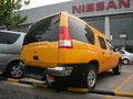 2008��ZN6493�๦�ܳ� ���45��