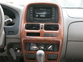 2008��ZN6493�๦�ܳ� �п�̨
