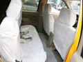 2008��ZN6493�๦�ܳ� ���ſռ�