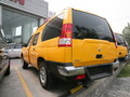 2008��ZN6493�๦�ܳ� 