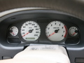 2008��ZN6493�๦�ܳ� �Ǳ�