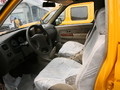 2008��ZN6493�๦�ܳ� ǰ�ſռ�