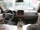 2008��ZN6493�๦�ܳ�ȫ������