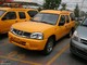 2008��ZN6493�๦�ܳ�����45��