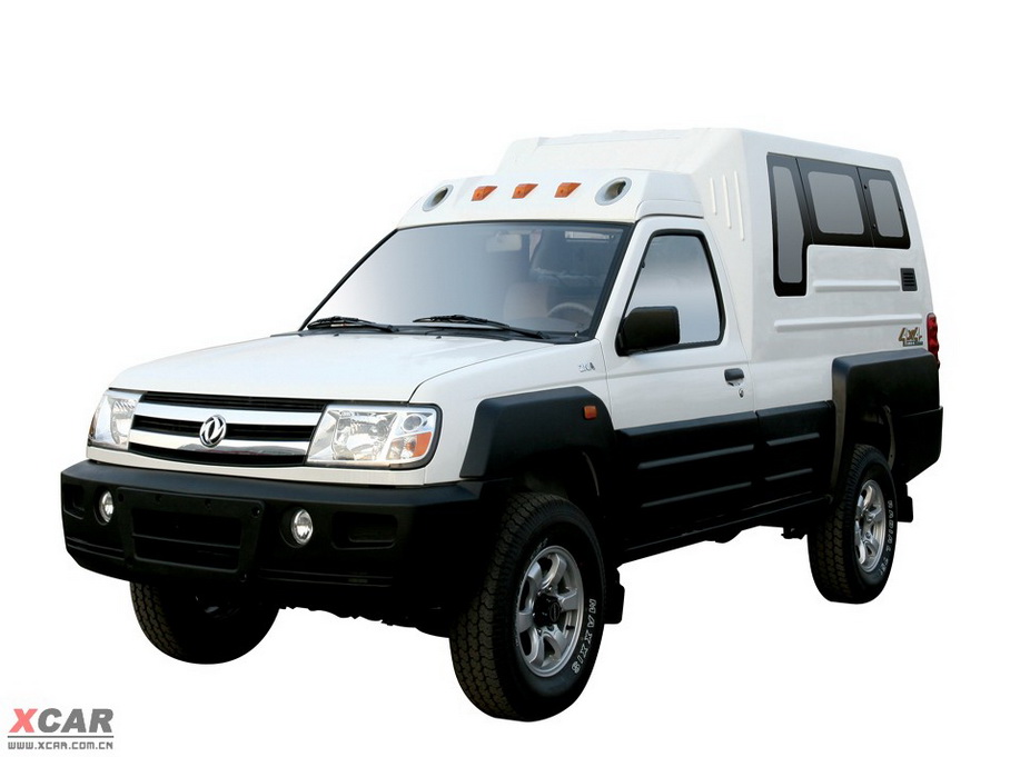 2009U ͆Ř(bio)(zhn)