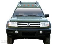 ���w���^�����U���w���^