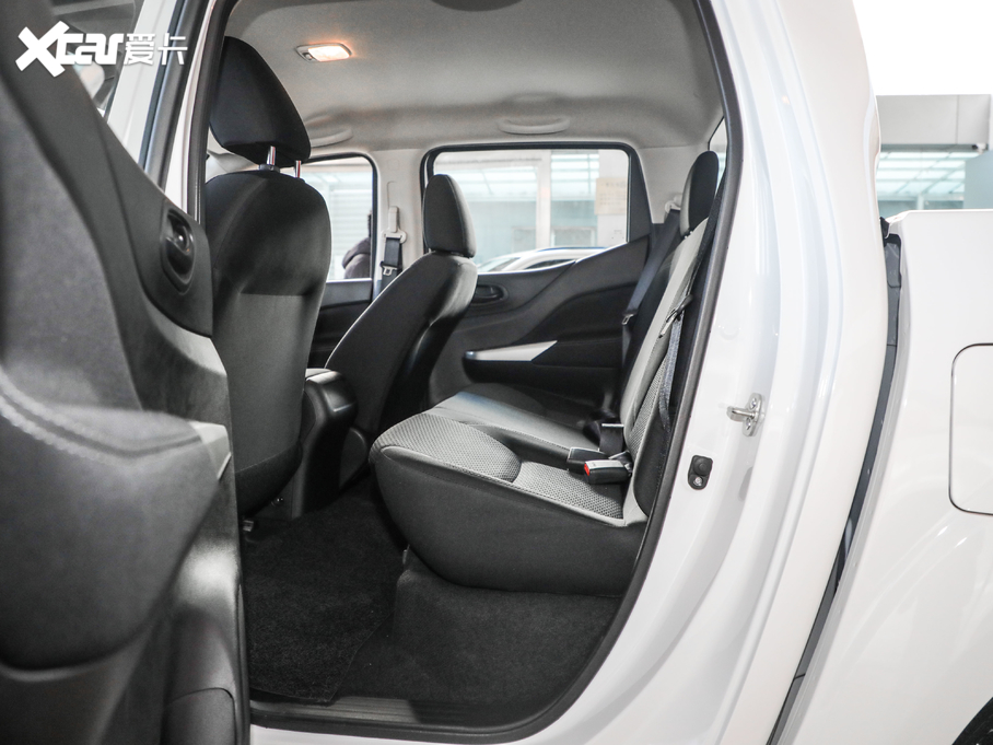 2019{ 2.5L ք(dng)(q)m