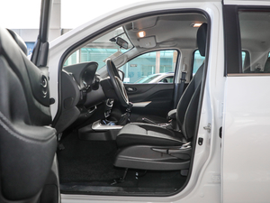 20192.5L քӃ(q)m ǰſg