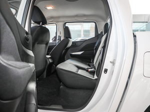 20192.5L քӃ(q)m ſg