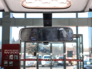 20192.5L քӃm ܇ȺҕR