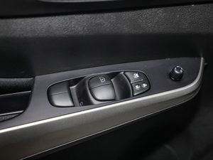 20192.5L քӃm п؅^