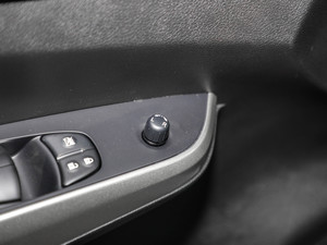 20192.5L քӃm п؅^