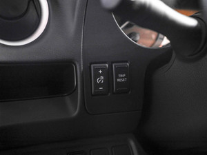 20192.5L քӃm п؅^