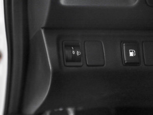 20192.5L քӃm п؅^