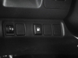 20192.5L քӃm п؅^