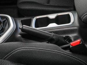 20192.5L քӃm v܇Ƅ