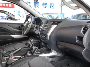 20192.5L քӃm п؅^