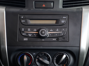 20192.5L քӃm п؅^