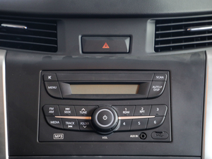 20192.5L քӃm п؅^