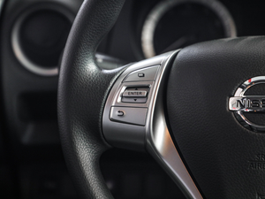 20192.5L քӃm п؅^