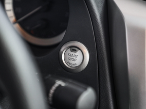 20192.5L քӃm п؅^