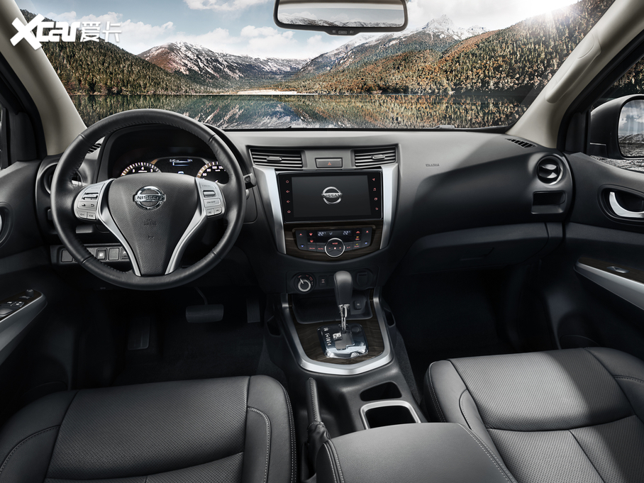 2020��;�_ 2.5L XV Upper �Ԅ����(q��)��Ş��