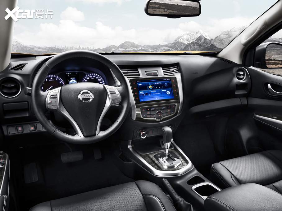 2020��;�_ 2.5L XV Upper �Ԅ������Ş��