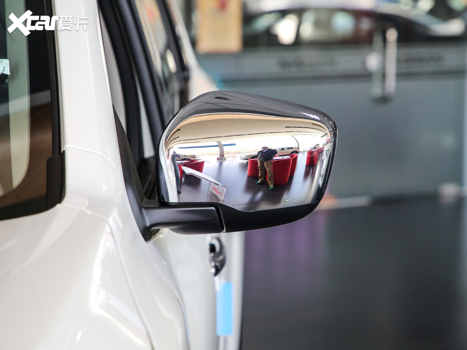 2020;_ 2.5L XL Upper Ԅ(q)A