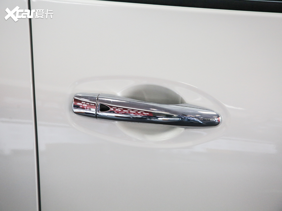 2020;_(d) 2.5L XL Upper Ԅ(q)A