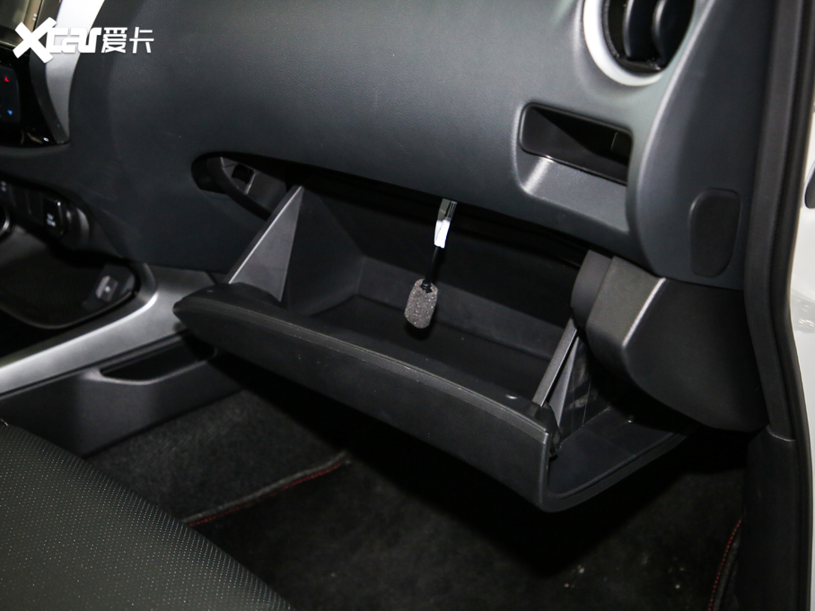 2020;_(d) 2.5L XL Upper Ԅ(dng)(q)A