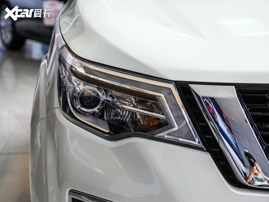 2020;_(d) 2.5L XV Upper Ԅ(dng)(q)Ş