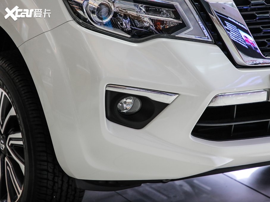 2020;_ 2.5L XV Upper ԄŞ