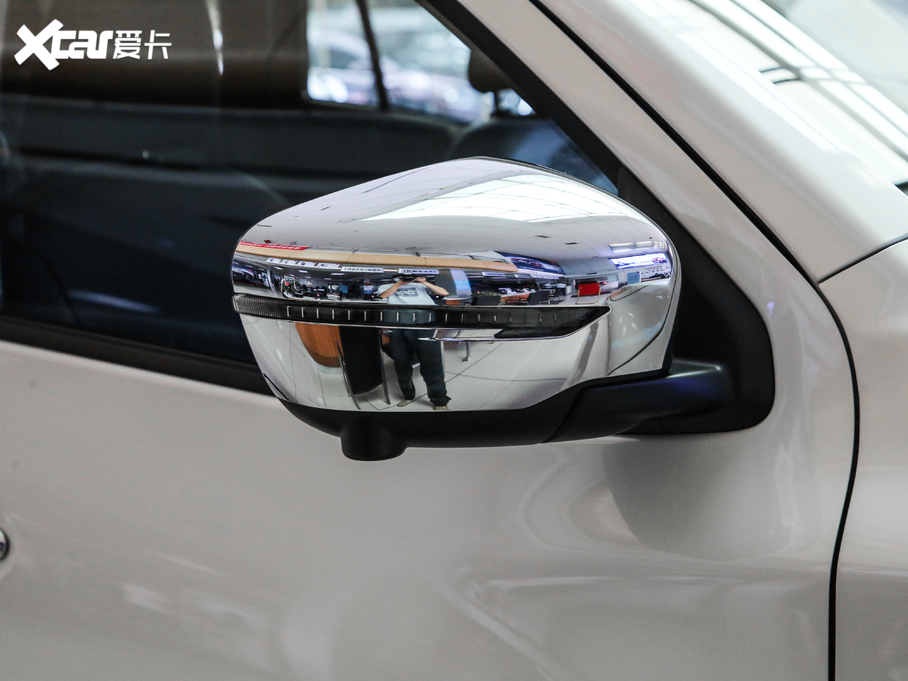 2020;_(d) 2.5L XV Upper Ԅ(dng)(q)Ş