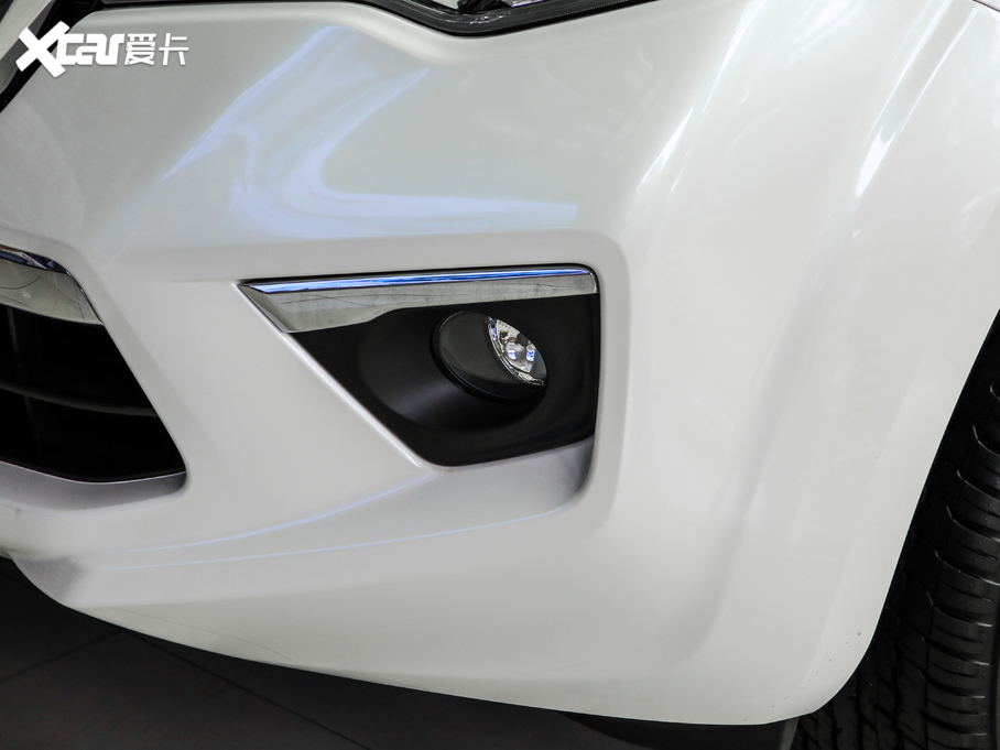 2020;_ 2.5L XV Upper ԄŞ