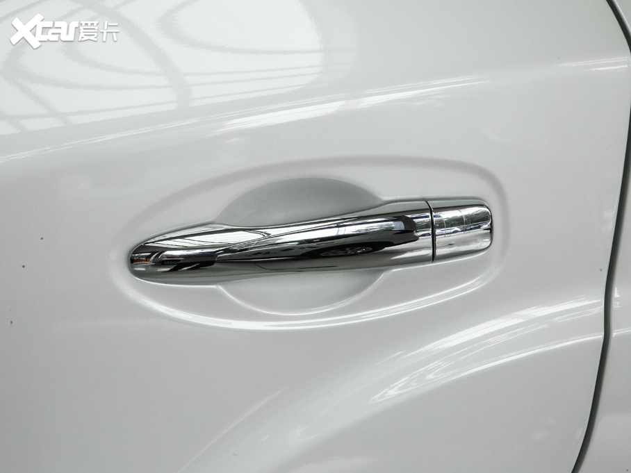 2020��;�_ 2.5L XV Upper �Ԅ������Ş��