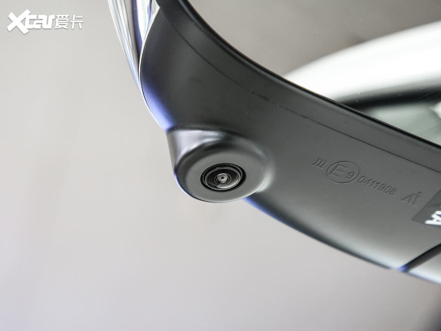 2020;_ 2.5L XV Upper Ԅ(q)Ş